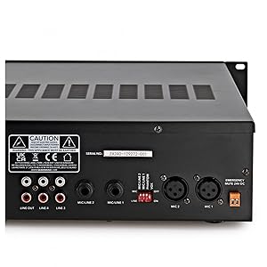 Small manufacture image 2