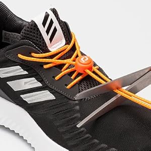 Small manufacture image 8