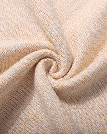 Nice fabric
