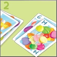 Small manufacture image 3