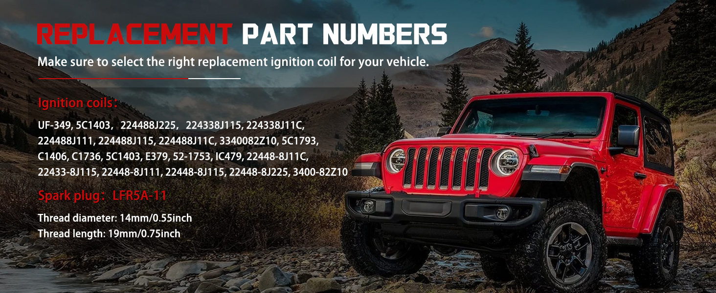 Large manufacture image 6