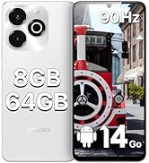 Amazon.com: UMIDIGI G9X Unlocked Cell Phone,6.75