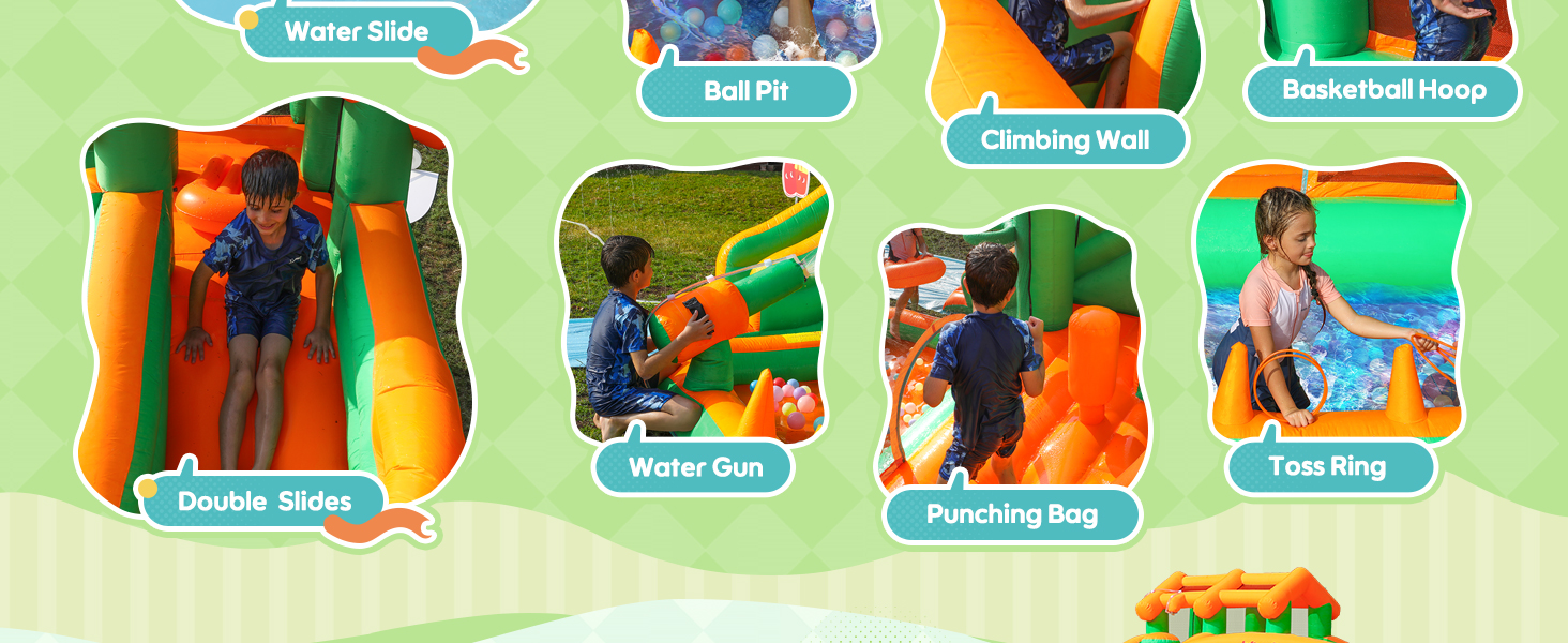 Large manufacture image 4