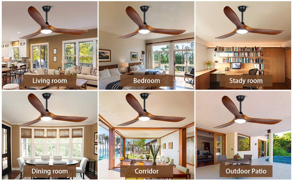 Large manufacture image 7