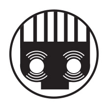 Small manufacture image 8