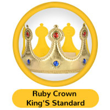 Small manufacture image 4