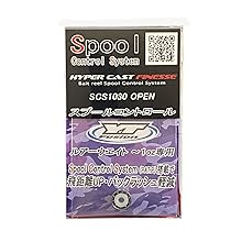 ★ＵＳオリジナル盤★『 THE IMPRESSIONS 』ＬＰ２枚セット ☆USオリジナル盤☆『 THE IMPRESSIONS 』LP2枚セット