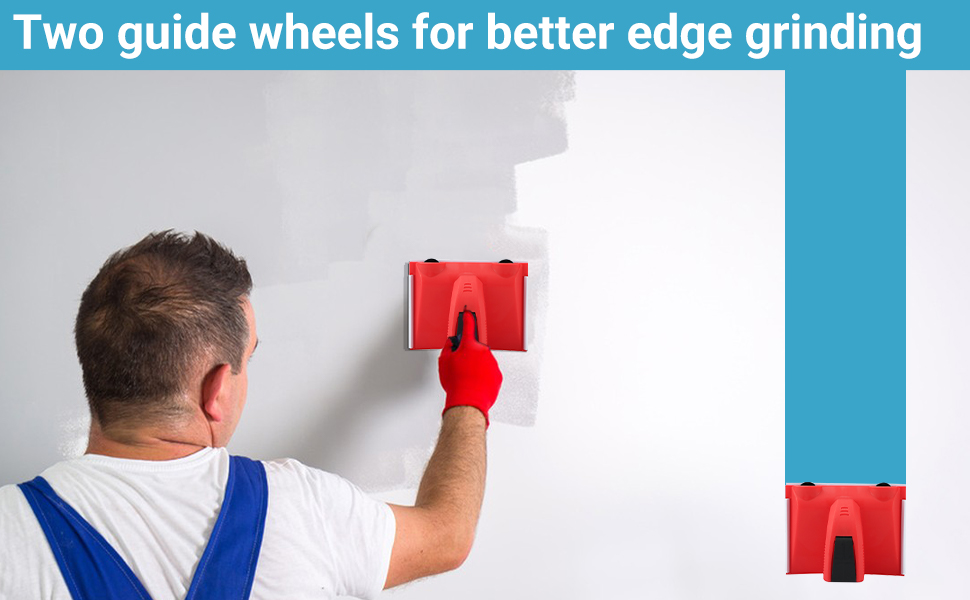 Large manufacture image 5