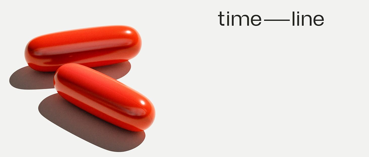 time-line