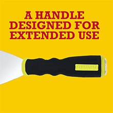 Small manufacture image 7