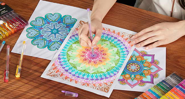 Large manufacture image 6