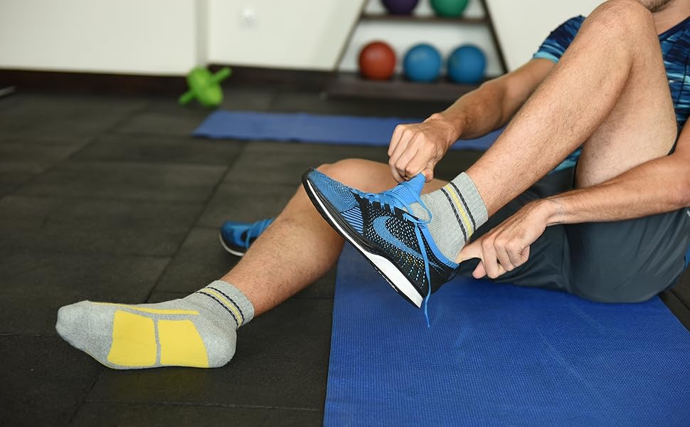 Large manufacture image 3