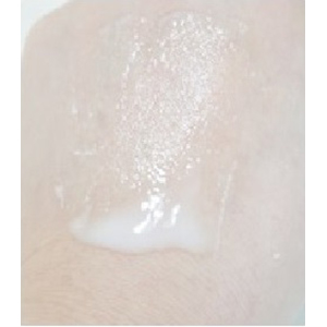 Peeling Gel