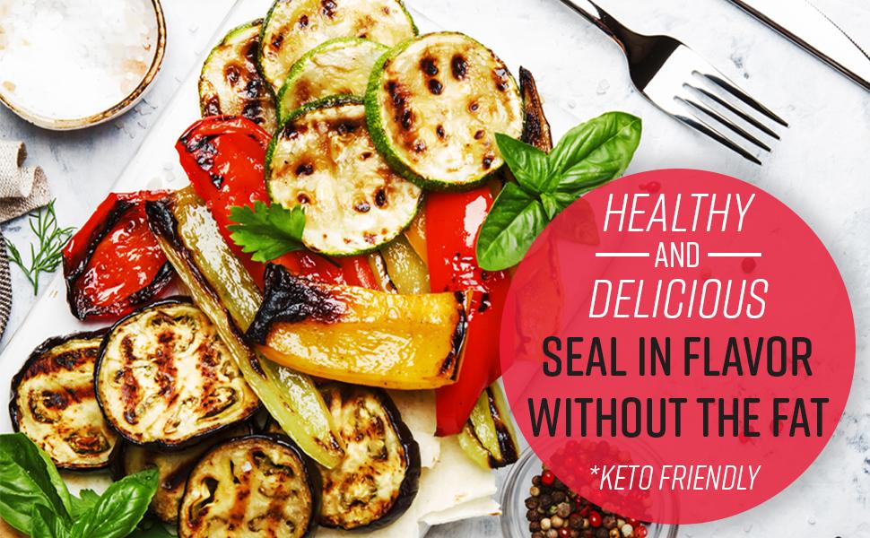 Large manufacture image 3