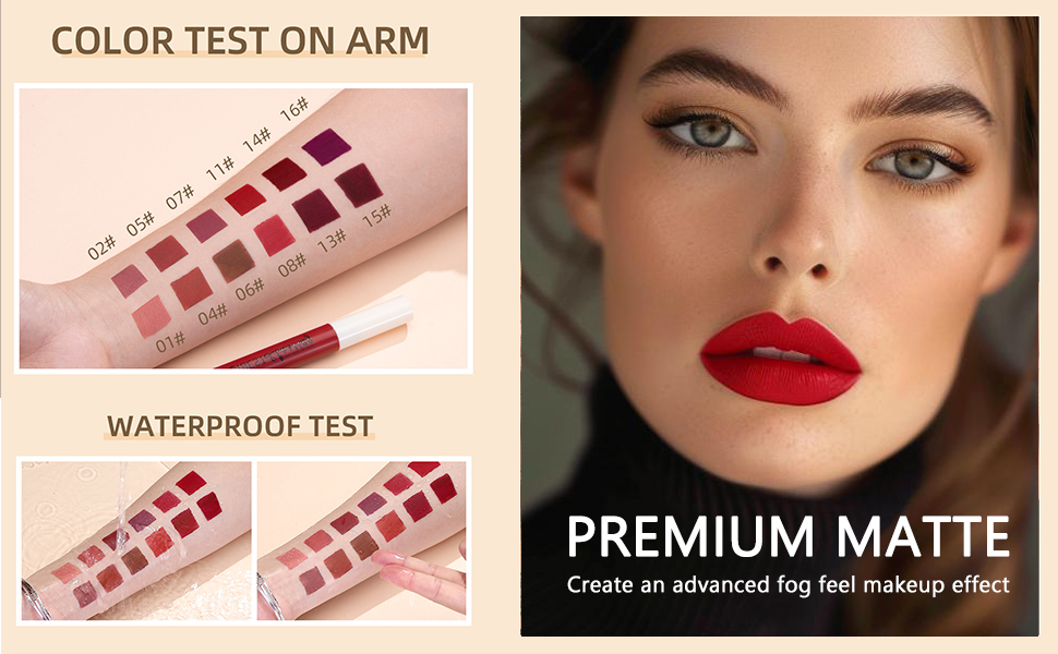 the best products for your skin tone