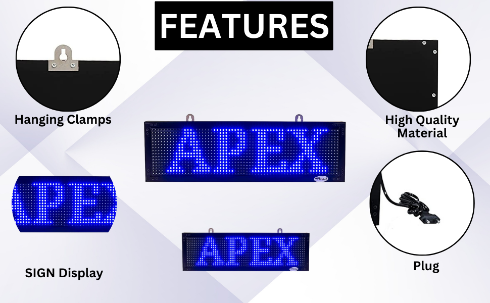 Large manufacture image 2