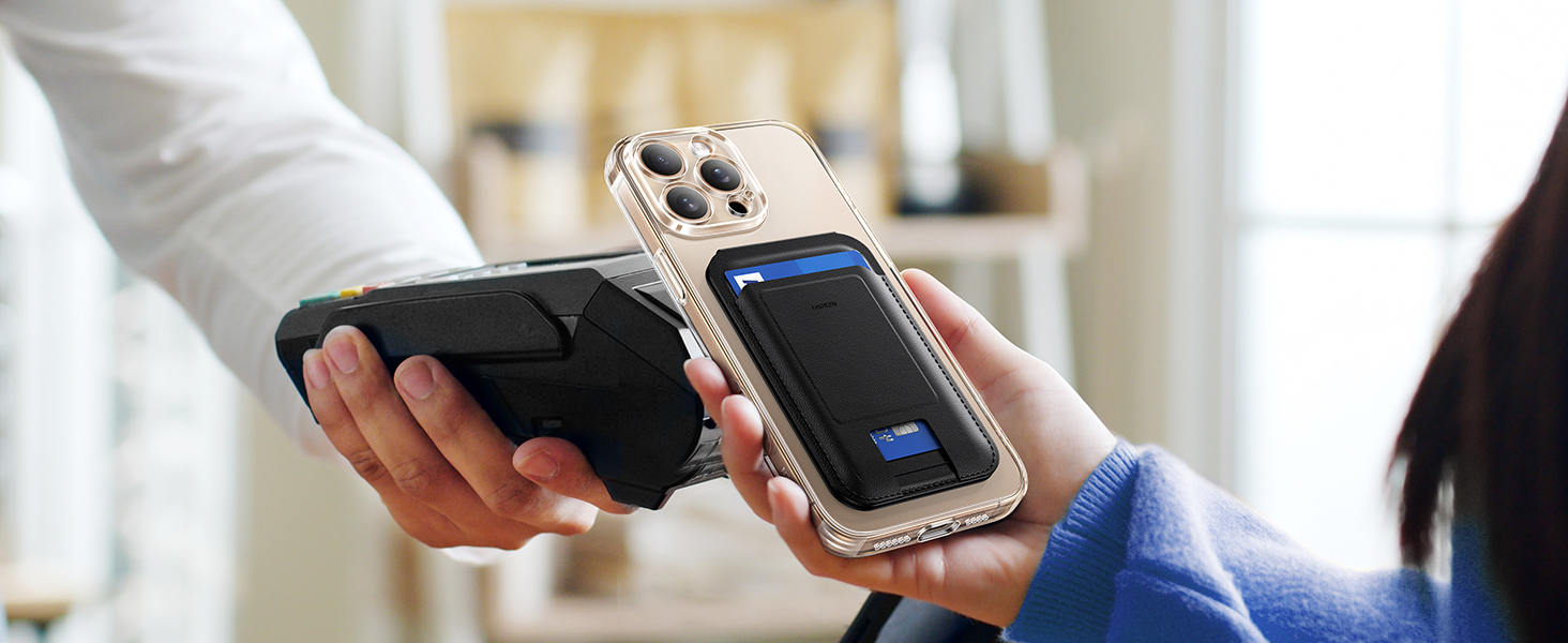 جراب ايفون 16 pro max رقيق كفر ايفون 16 pro max رقيق غلاف ايفون 16 pro max رقيق