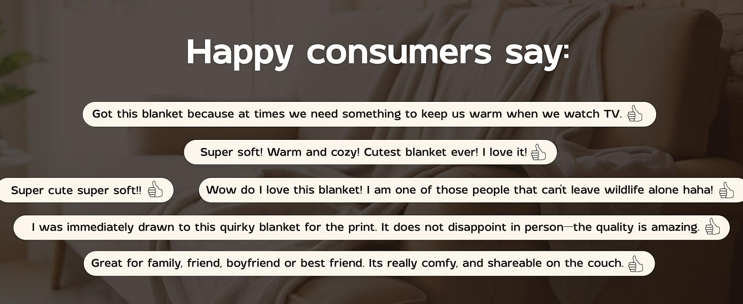 best friend gifts for women