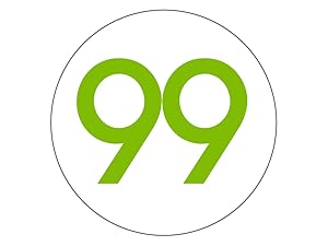 Small manufacture image 7