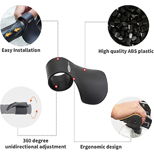 Small manufacture image 1