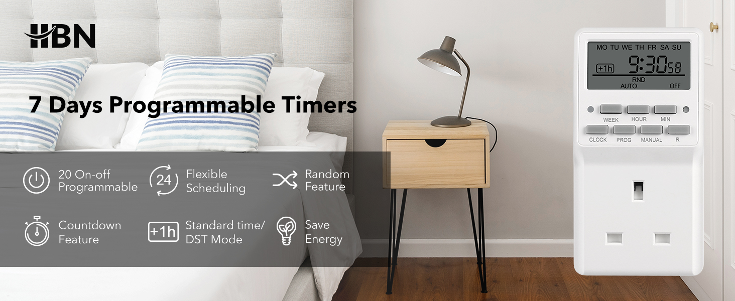 Large manufacture image 1