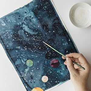 Small manufacture image 3