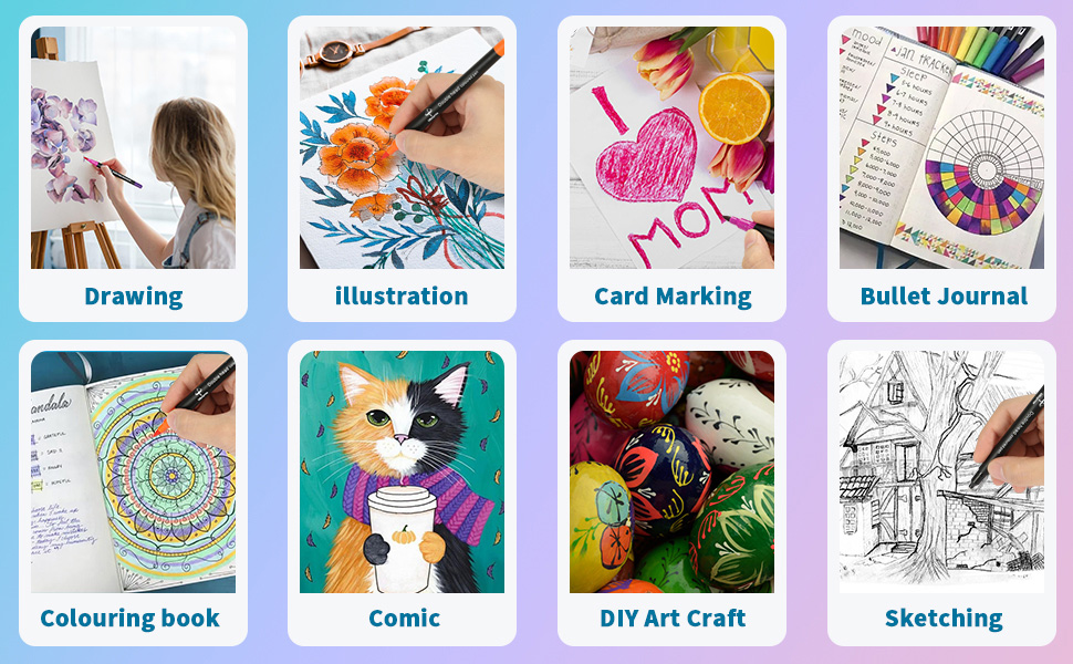 Large manufacture image 3