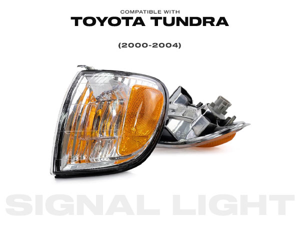 tundra 美品　デュアルランド Yahoo!オークション -「tundra mtg」の落札相場・落札価格