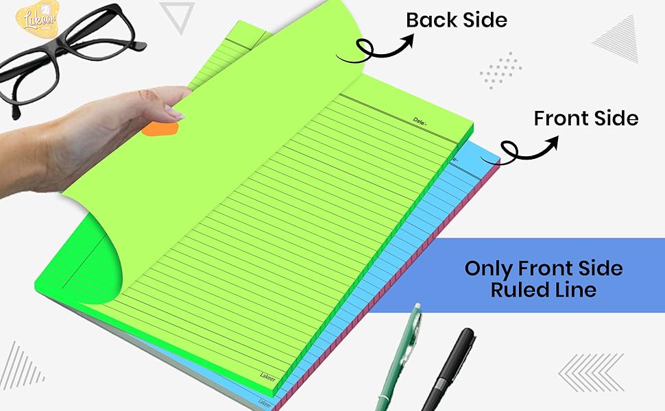 Large manufacture image 5