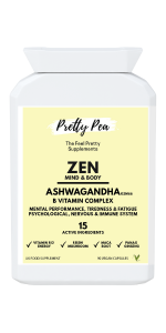 ashwagandha, ashwagandha ksm 66, vitamin b12, b 12 tablets high strength, b12