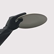 Small manufacture image 6