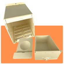 Small manufacture image 1