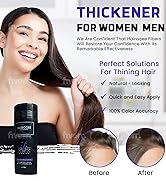 thickener