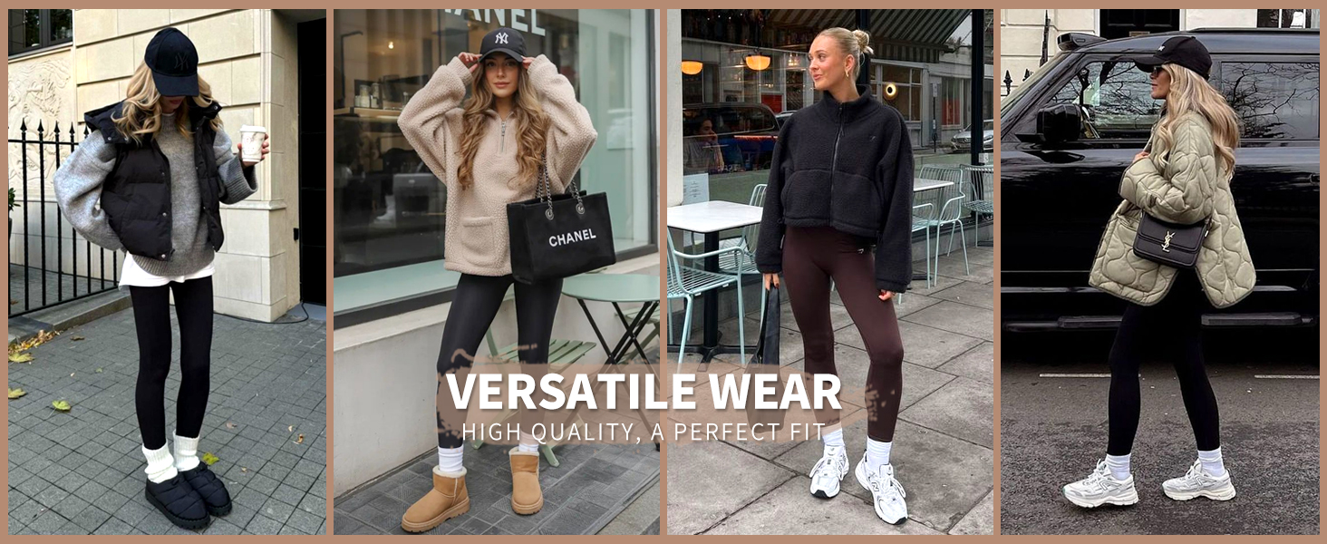 Large manufacture image 4