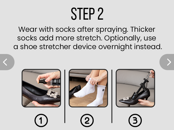 boot spray shoe stretcher men shoe spray boot stretchers for cowboy boots shoe widener stretcher