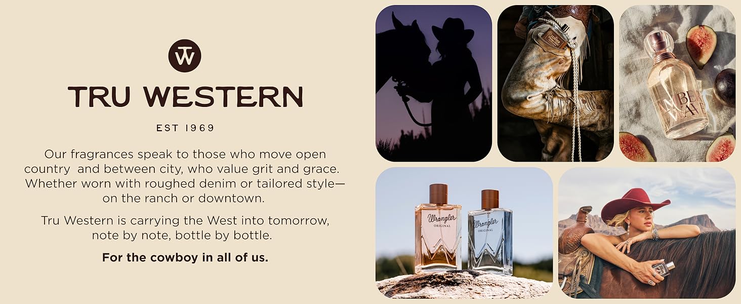 Large manufacture image 6