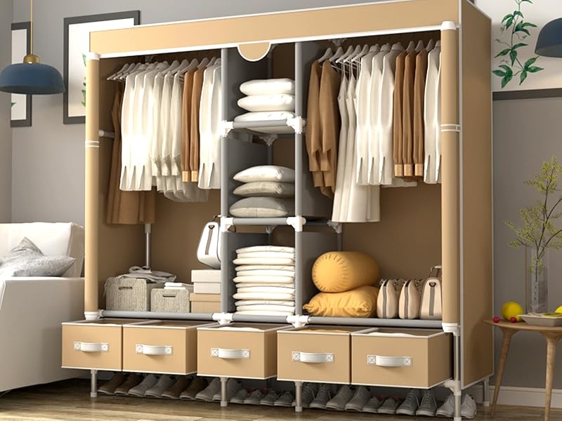 Large manufacture image 1
