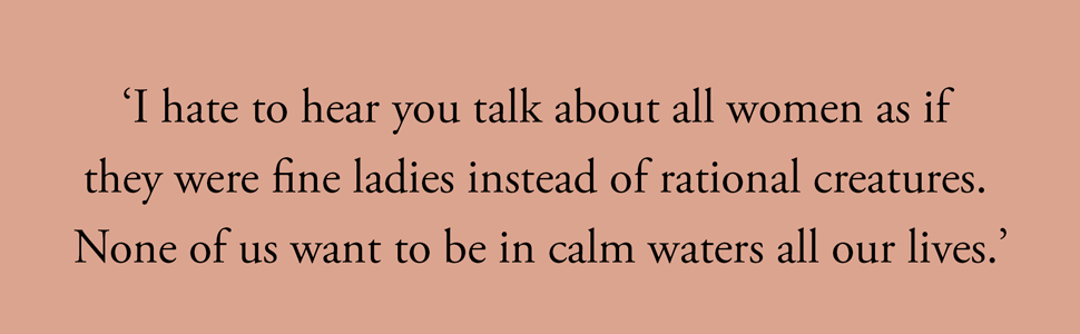 Persuasion