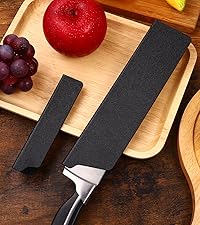 包丁ケースと包丁４本です。 包丁ケースと包丁4本です。