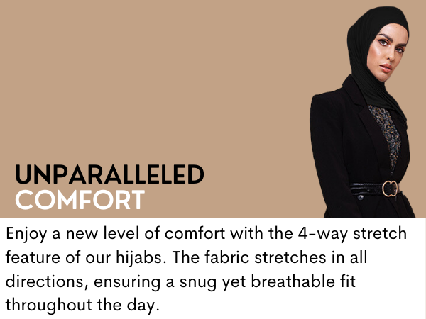 hijabs
