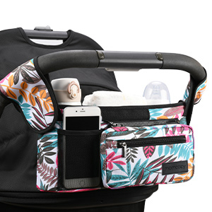 Stroller Organizer