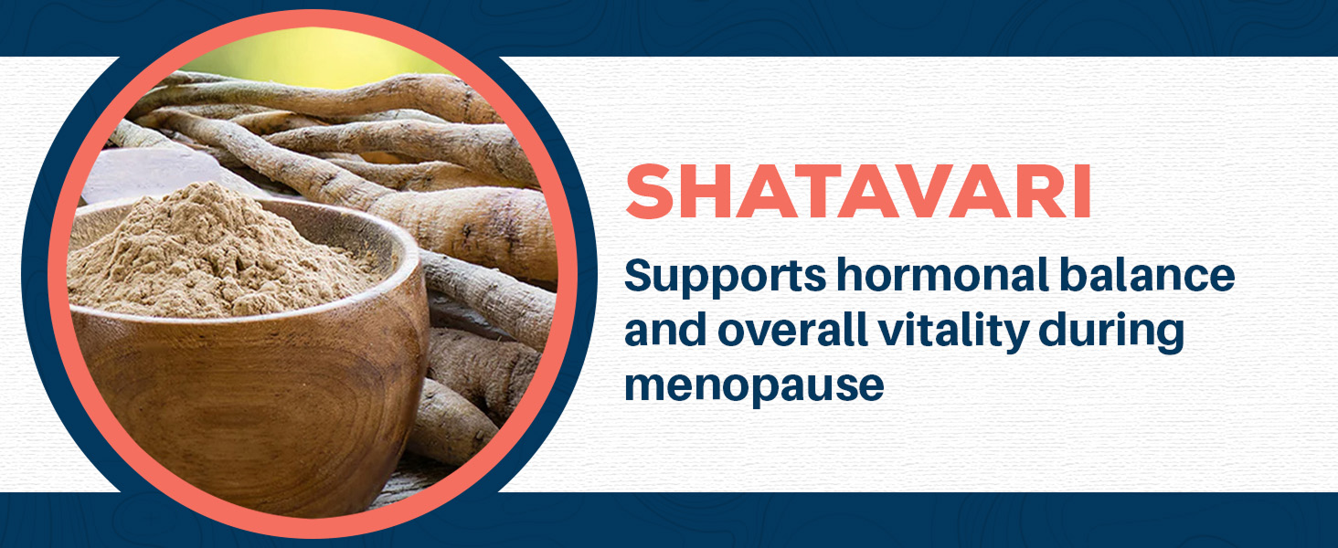 women estroven complete meno uro flo flashes probiotic o positive vitamins provitalize pastillas