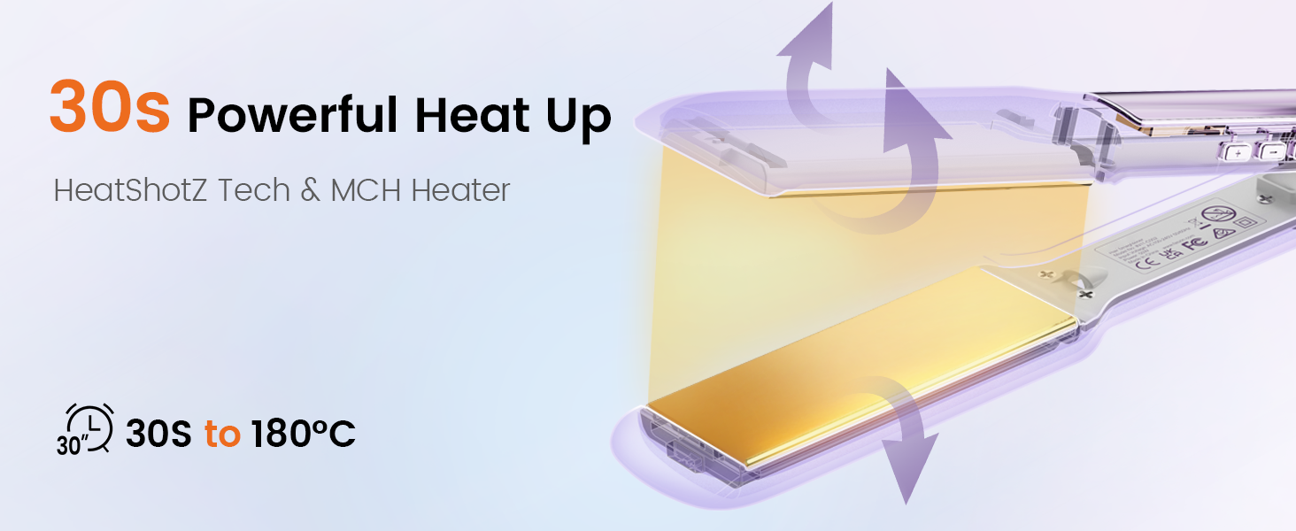 Large manufacture image 3