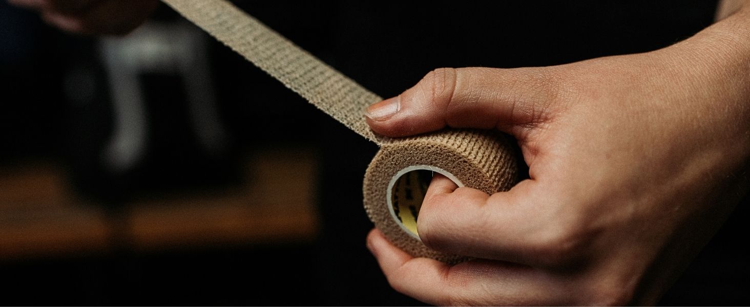 Large manufacture image 1
