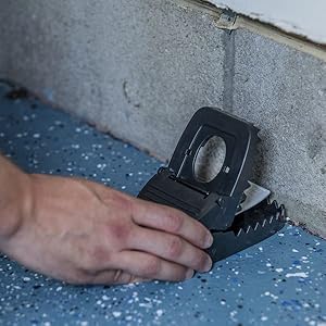 Small manufacture image 3