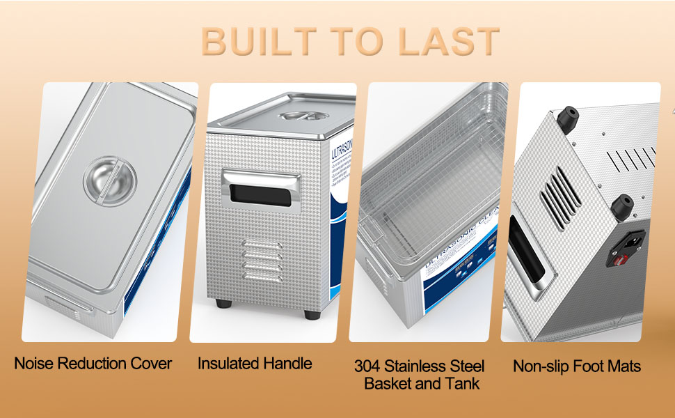 Large manufacture image 5