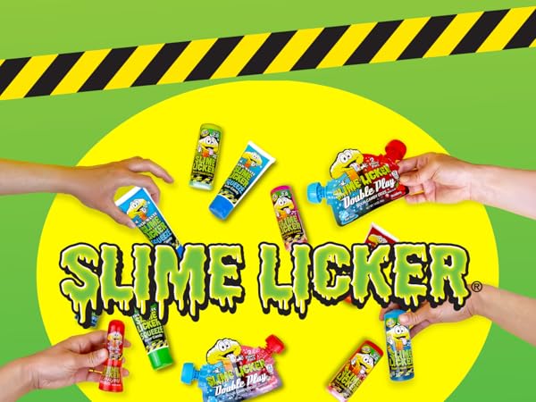 milk⭐ Zulay Kitchen Powerful Milk Frother for Coffee with Upgraded