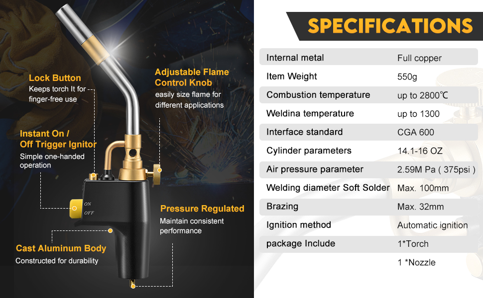 Large manufacture image 4