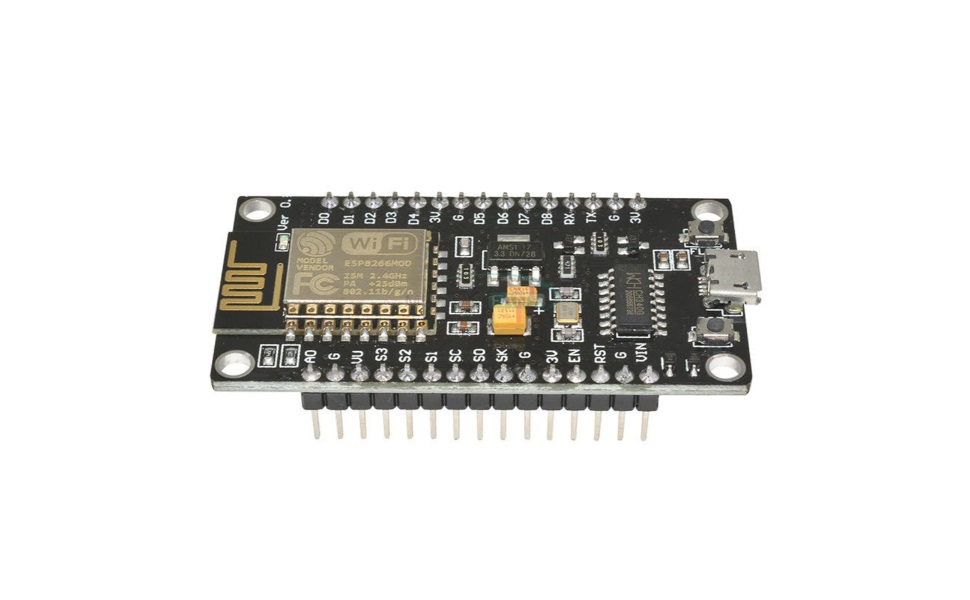 Large manufacture image 1