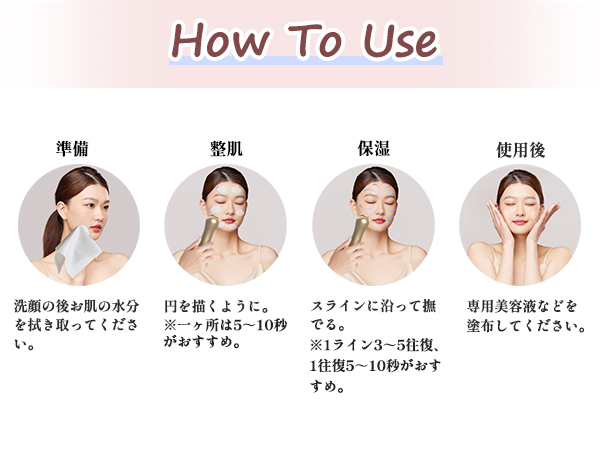 Amazon.co.jp: 美顔器 プラズマ美顔器 弾力 アップ 潤い 輝きを